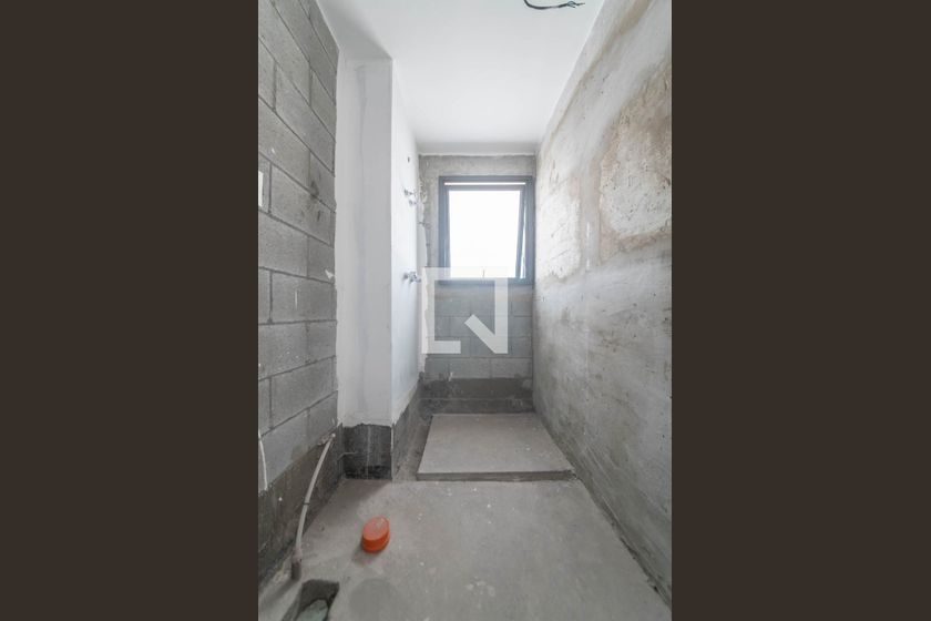 Apartamento, 4 quartos, 289 m² - Foto 31