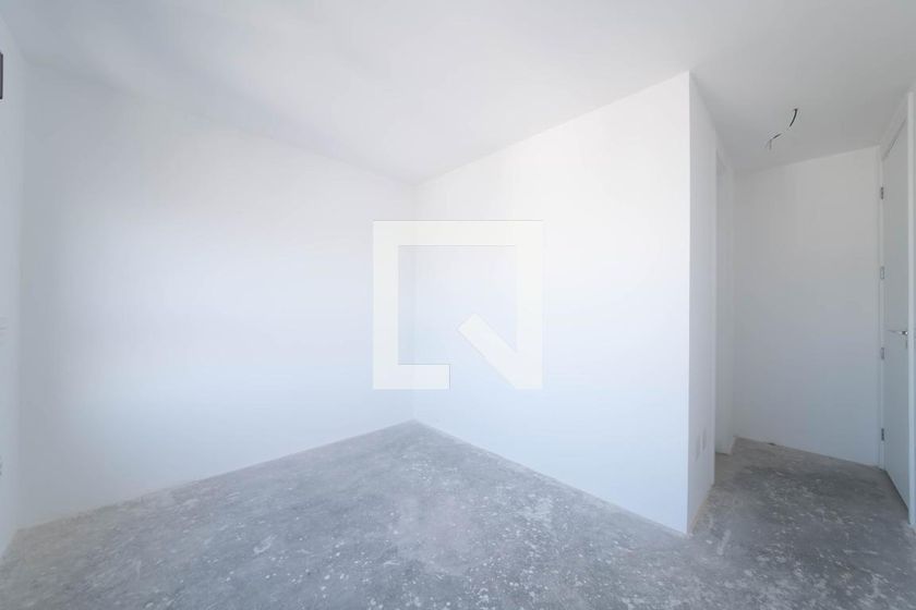 Apartamento, 4 quartos, 289 m² - Foto 34