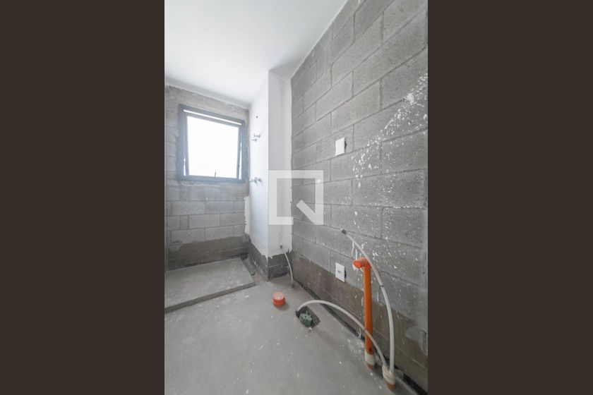 Apartamento, 4 quartos, 289 m² - Foto 21