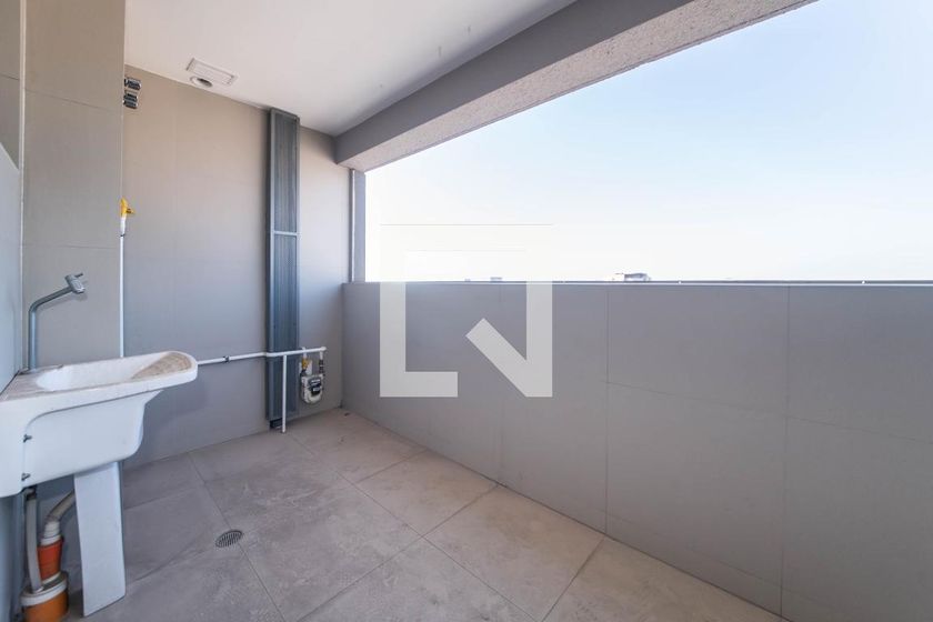 Apartamento, 4 quartos, 289 m² - Foto 61