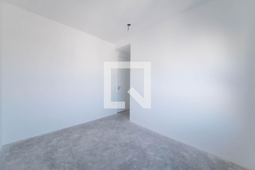 Apartamento, 4 quartos, 289 m² - Foto 27
