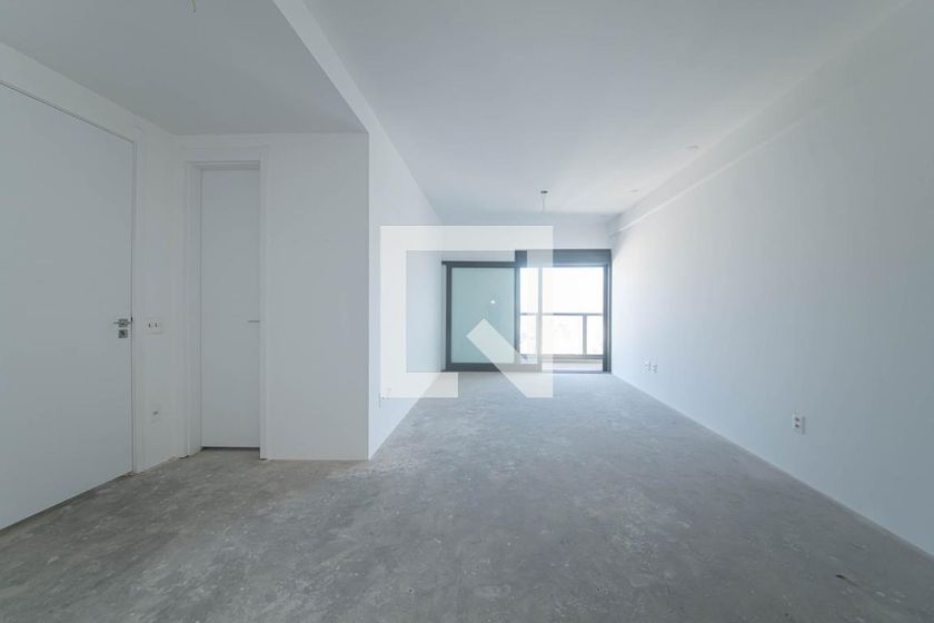 Apartamento, 4 quartos, 289 m² - Foto 44