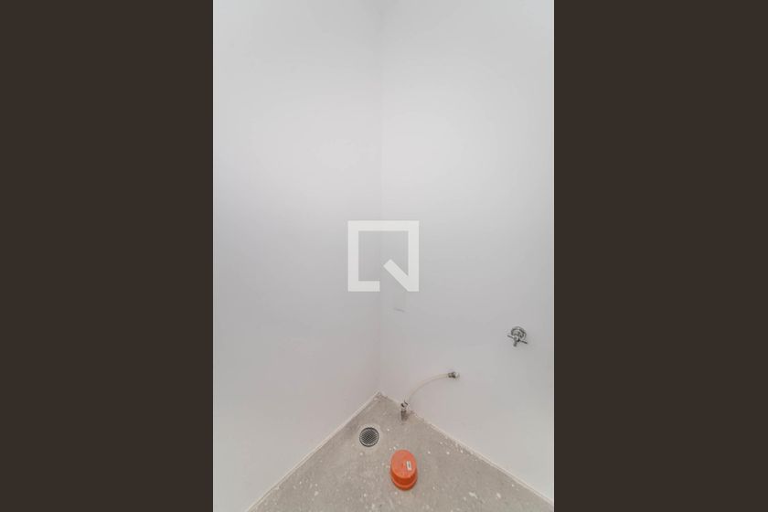 Apartamento, 4 quartos, 289 m² - Foto 14