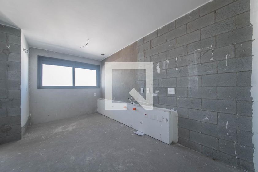 Apartamento, 4 quartos, 289 m² - Foto 56