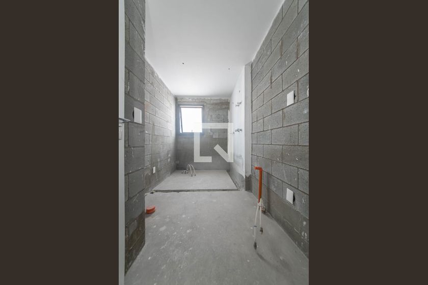 Apartamento, 4 quartos, 289 m² - Foto 51