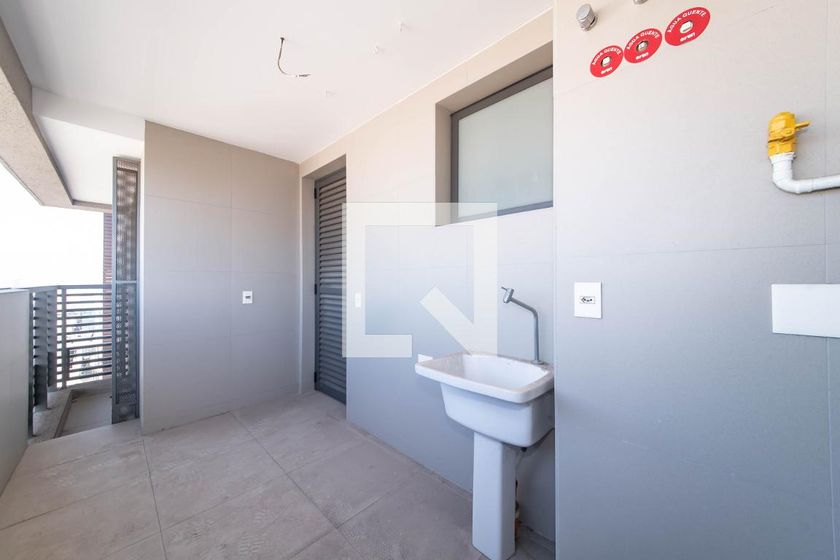 Apartamento, 4 quartos, 289 m² - Foto 62