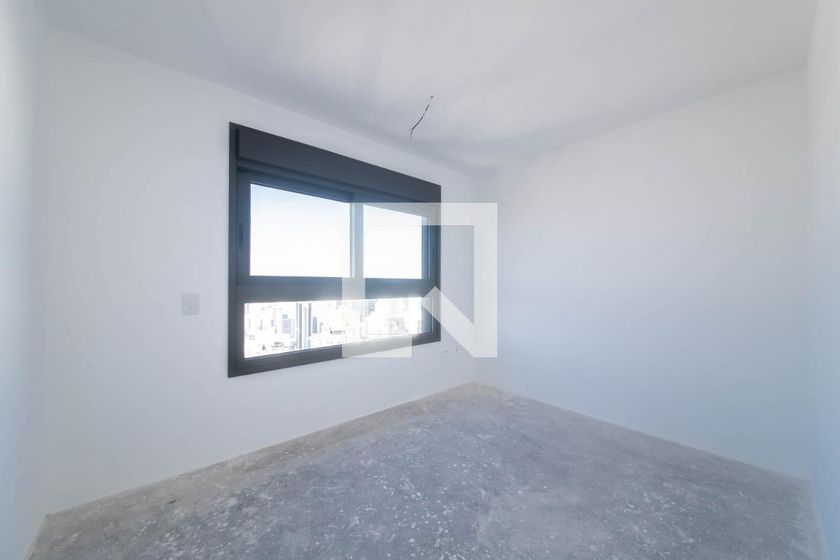 Apartamento, 4 quartos, 289 m² - Foto 35