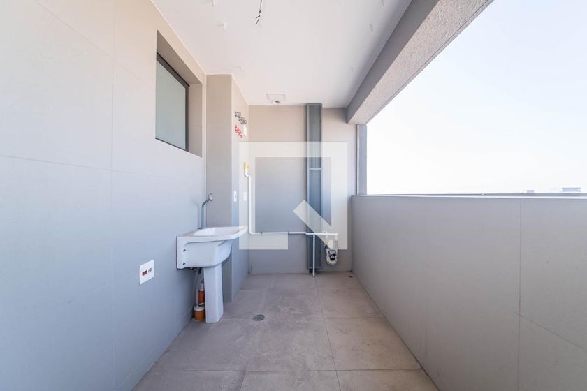 Apartamento, 4 quartos, 289 m² - Foto 60