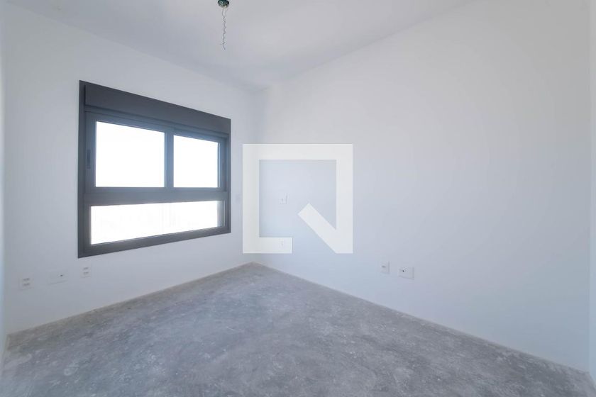 Apartamento, 4 quartos, 289 m² - Foto 26