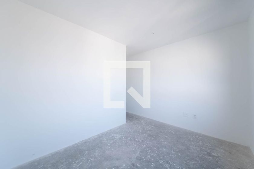 Apartamento, 4 quartos, 289 m² - Foto 37