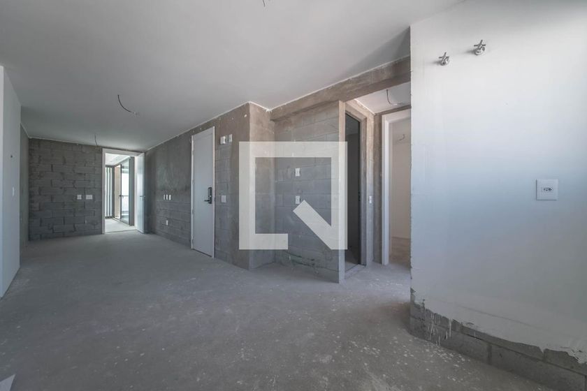 Apartamento, 4 quartos, 289 m² - Foto 58