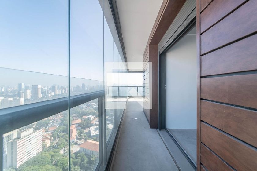 Apartamento, 4 quartos, 289 m² - Foto 48