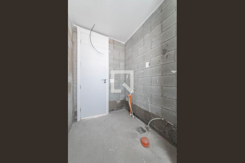 Apartamento, 4 quartos, 289 m² - Foto 32