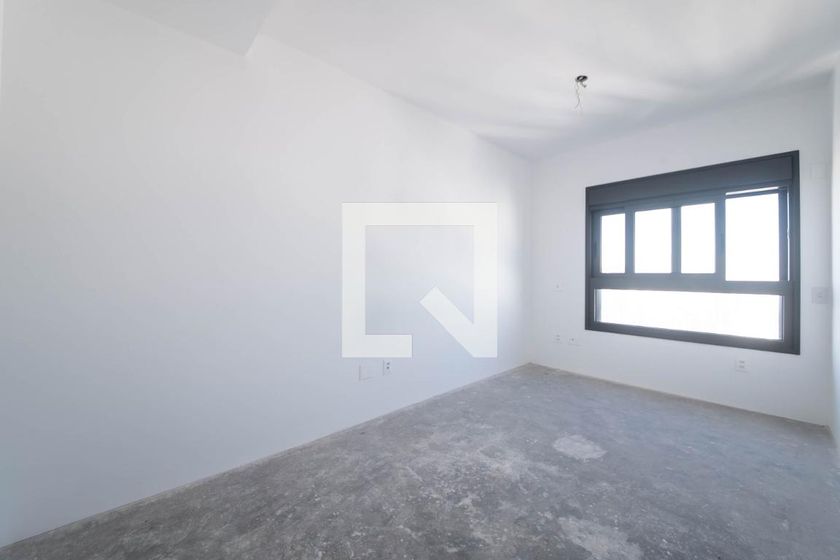 Apartamento, 4 quartos, 289 m² - Foto 17