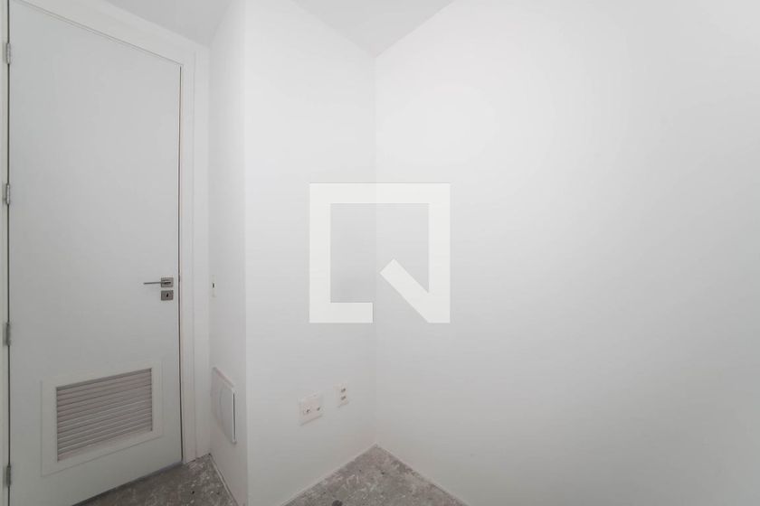 Apartamento, 4 quartos, 289 m² - Foto 65