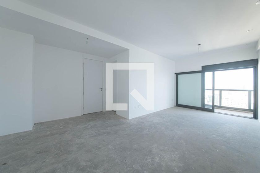 Apartamento, 4 quartos, 289 m² - Foto 43