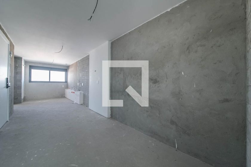 Apartamento, 4 quartos, 289 m² - Foto 54