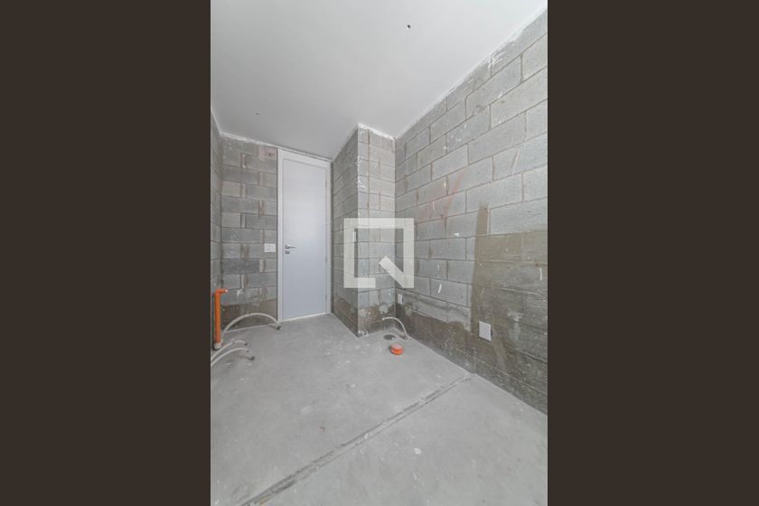 Apartamento, 4 quartos, 289 m² - Foto 52