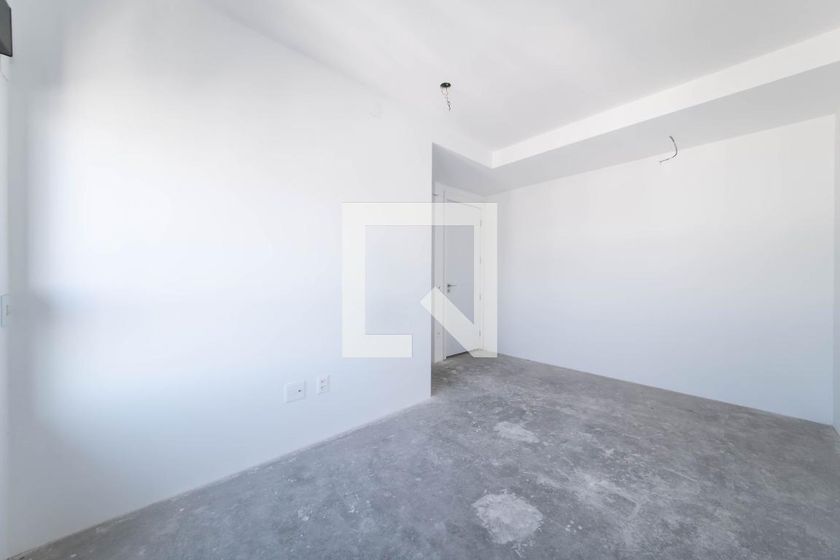 Apartamento, 4 quartos, 289 m² - Foto 18