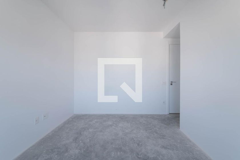 Apartamento, 4 quartos, 289 m² - Foto 28