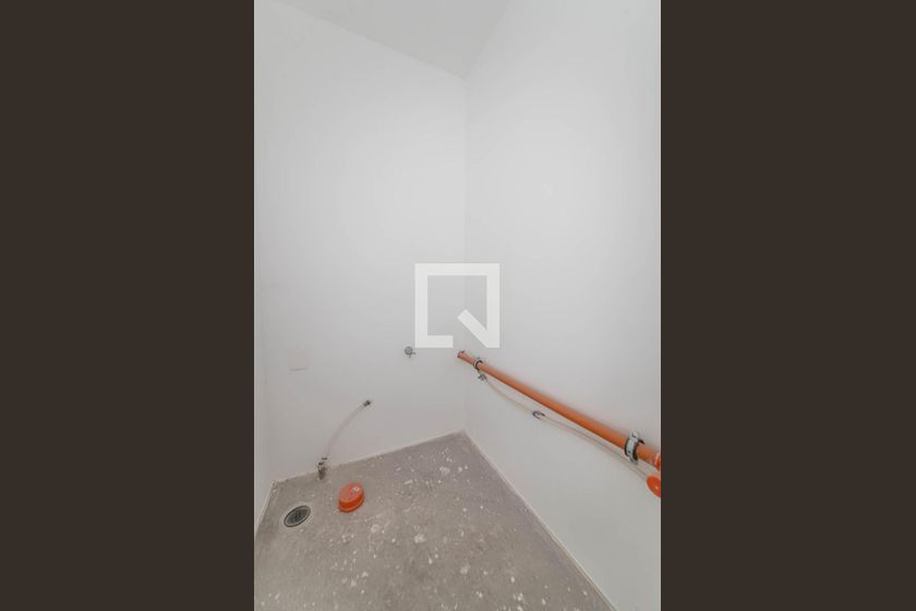 Apartamento, 4 quartos, 289 m² - Foto 13
