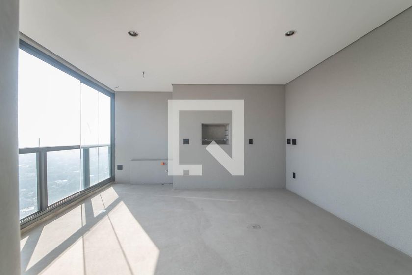 Apartamento, 4 quartos, 289 m² - Foto 11