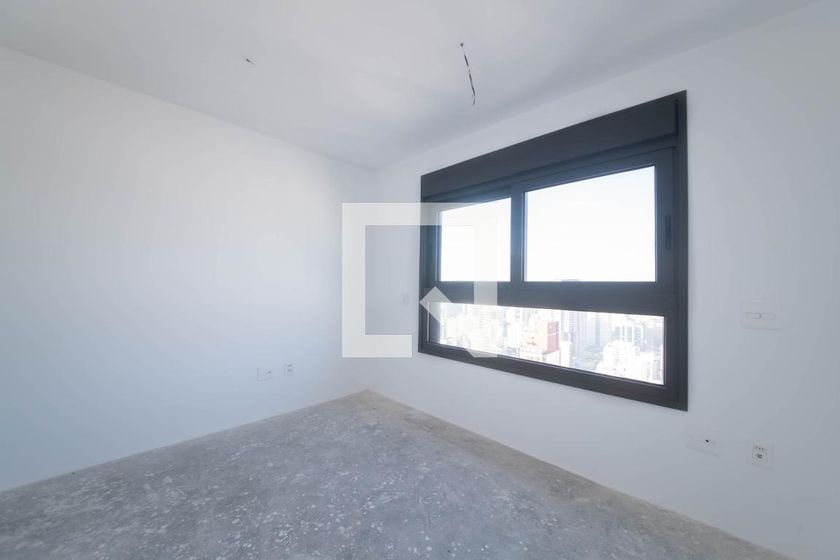 Apartamento, 4 quartos, 289 m² - Foto 36