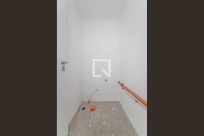 Apartamento, 4 quartos, 289 m² - Foto 12