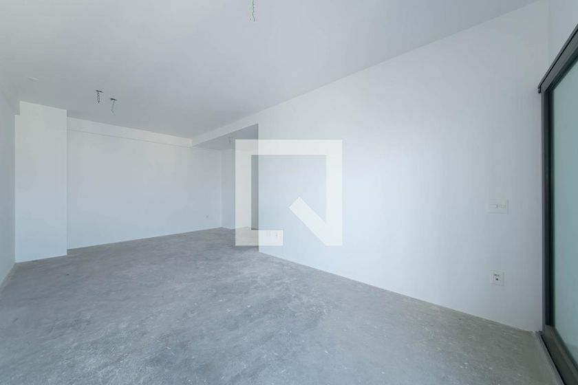 Apartamento, 4 quartos, 289 m² - Foto 46