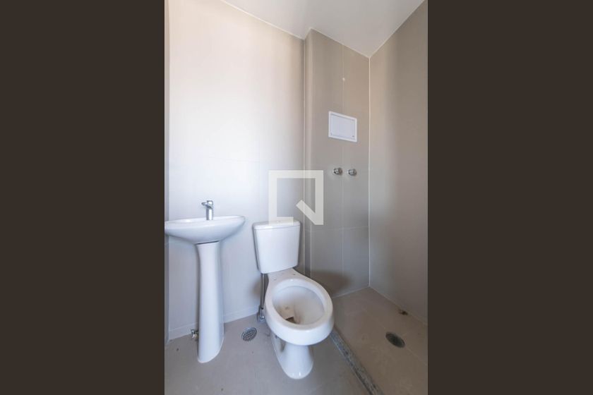 Apartamento, 4 quartos, 289 m² - Foto 67