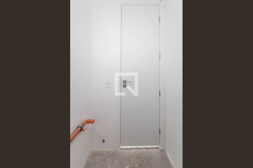 Apartamento, 4 quartos, 289 m² - Foto 15