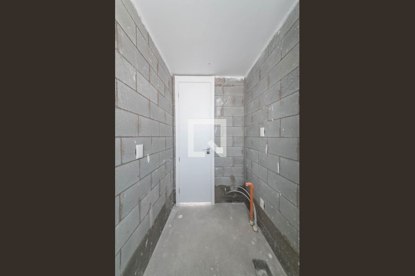 Apartamento, 4 quartos, 289 m² - Foto 42