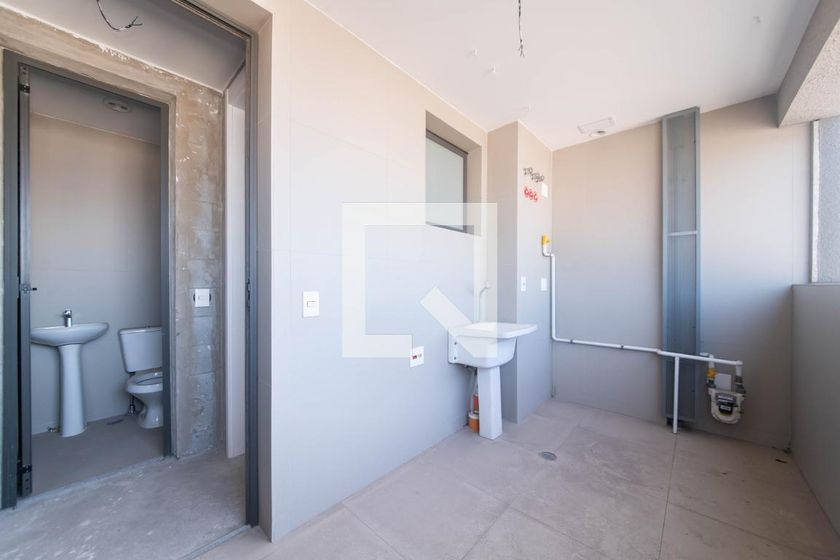 Apartamento, 4 quartos, 289 m² - Foto 59