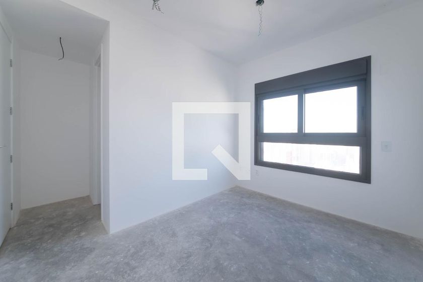 Apartamento, 4 quartos, 289 m² - Foto 25