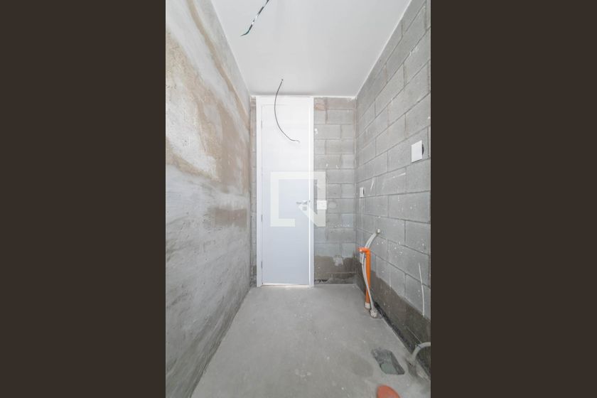 Apartamento, 4 quartos, 289 m² - Foto 33