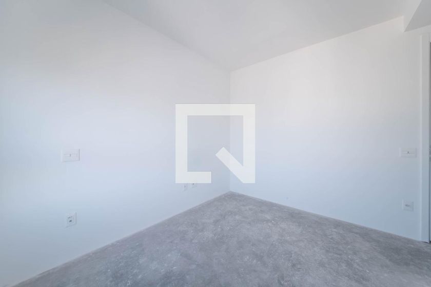 Apartamento, 4 quartos, 289 m² - Foto 29
