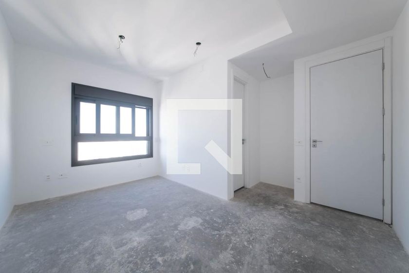 Apartamento, 4 quartos, 289 m² - Foto 16