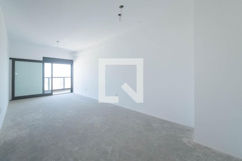 Apartamento, 4 quartos, 289 m² - Foto 45