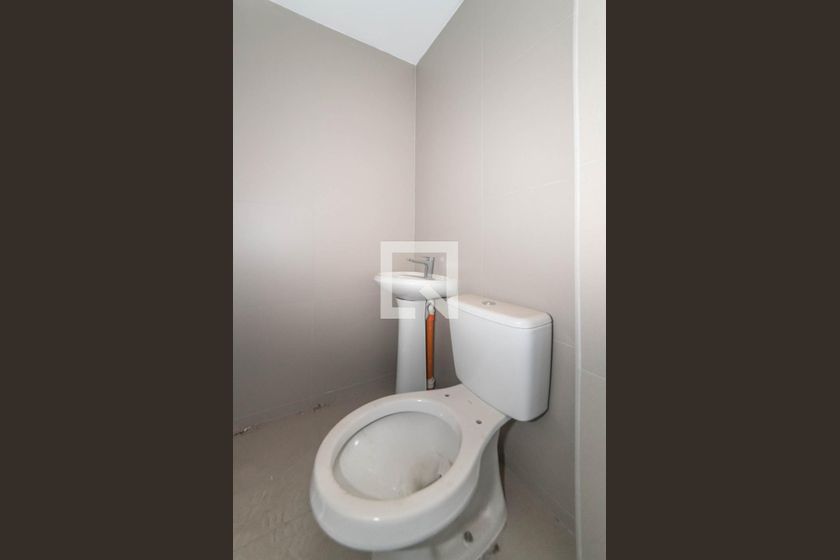Apartamento, 4 quartos, 289 m² - Foto 69