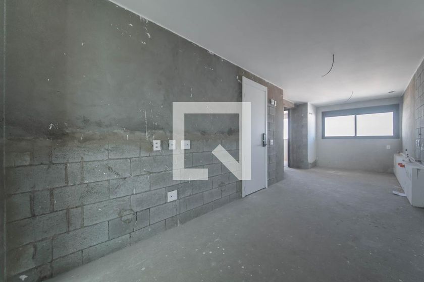Apartamento, 4 quartos, 289 m² - Foto 55