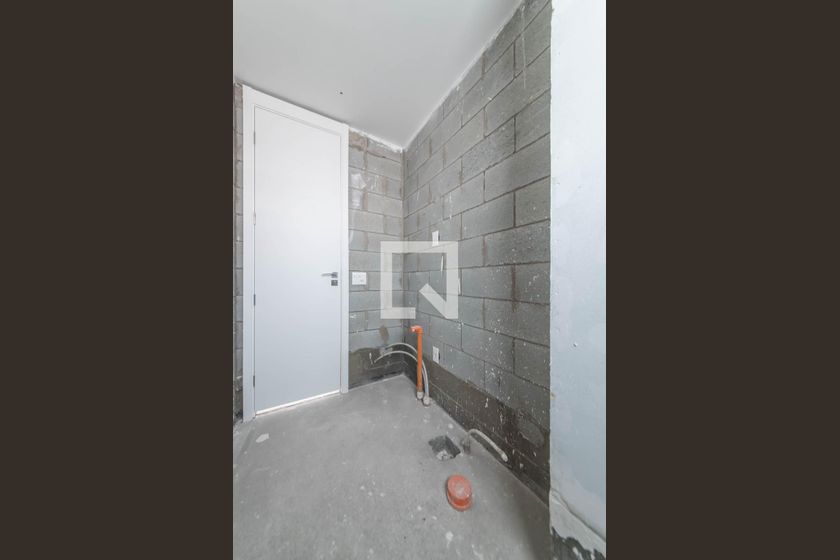Apartamento, 4 quartos, 289 m² - Foto 41