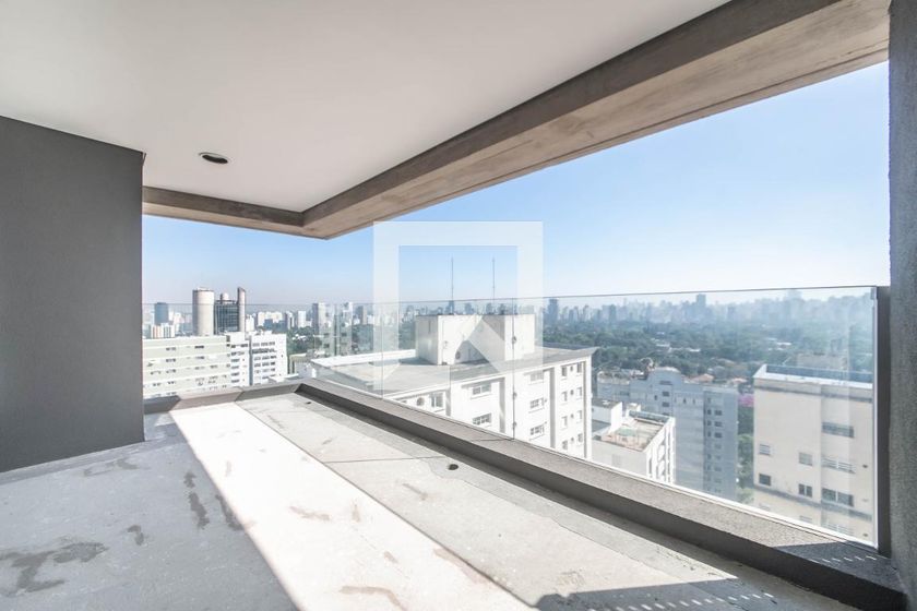 Apartamento, 3 quartos, 142 m² - Foto 7