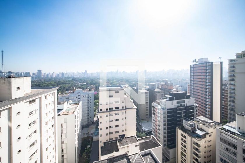 Apartamento, 3 quartos, 142 m² - Foto 13