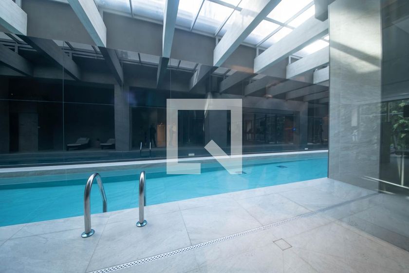 Apartamento, 3 quartos, 142 m² - Foto 72