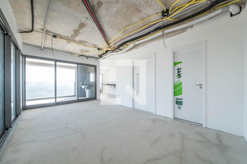 Apartamento, 3 quartos, 142 m² - Foto 3