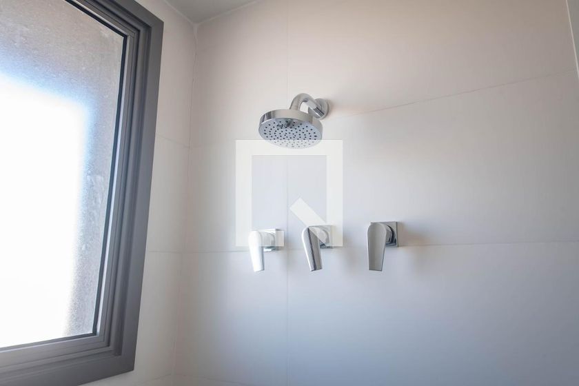 Apartamento, 3 quartos, 142 m² - Foto 53
