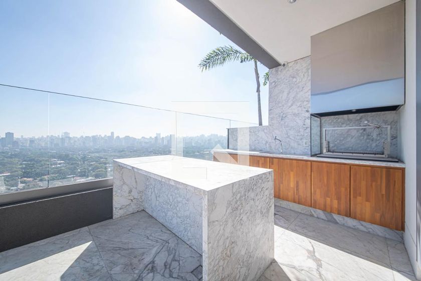 Apartamento, 3 quartos, 142 m² - Foto 68