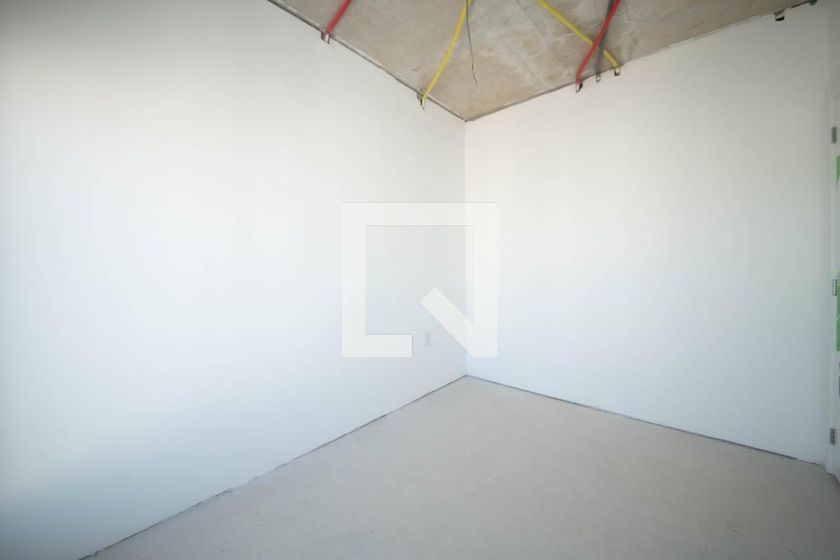 Apartamento, 3 quartos, 142 m² - Foto 23