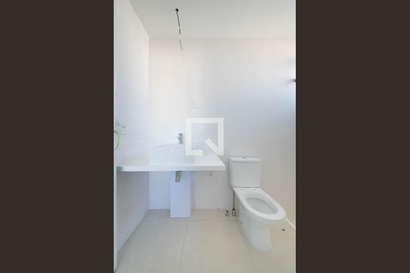 Apartamento, 3 quartos, 142 m² - Foto 42