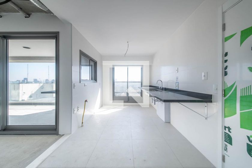 Apartamento, 3 quartos, 142 m² - Foto 55